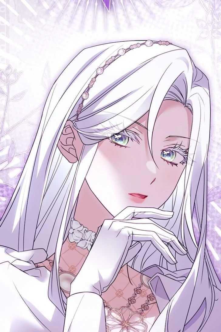Baca Darling, Why Can’t We Divorce? - Chapter 47 halaman 144