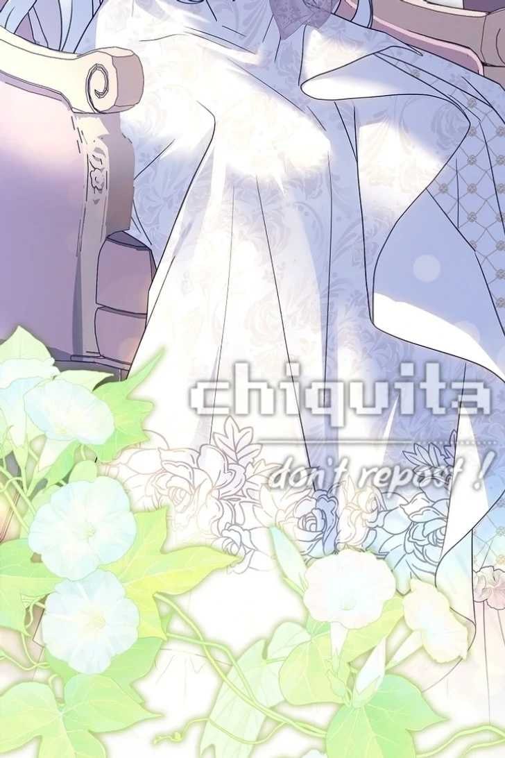 Baca Darling, Why Can’t We Divorce? - Chapter 47 halaman 164