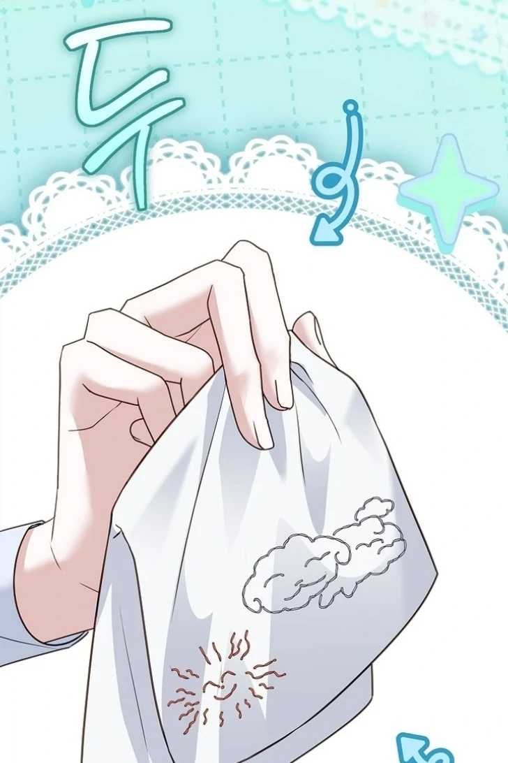 Baca Darling, Why Can’t We Divorce? - Chapter 47 halaman 169