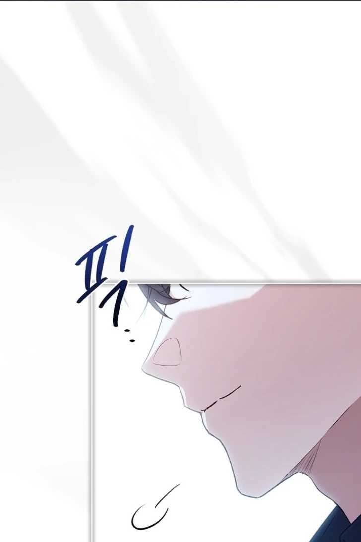 Baca Darling, Why Can’t We Divorce? - Chapter 47 halaman 179