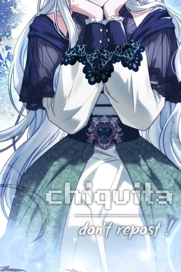 Baca Darling, Why Can’t We Divorce? - Chapter 48 halaman 188
