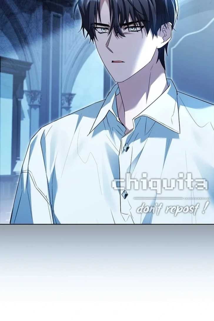 Baca Darling, Why Can’t We Divorce? - Chapter 48 halaman 20