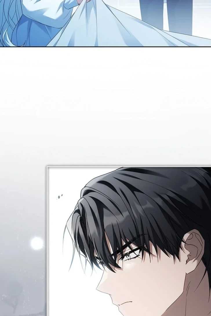 Baca Darling, Why Can’t We Divorce? - Chapter 48 halaman 24