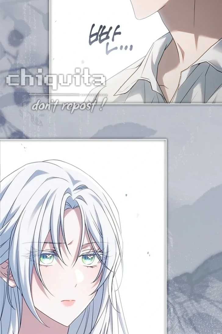 Baca Darling, Why Can’t We Divorce? - Chapter 48 halaman 25