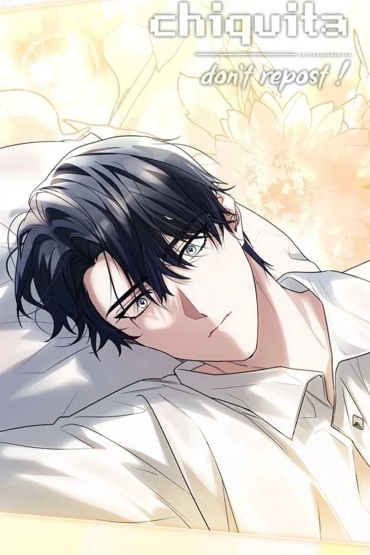 Baca Darling, Why Can’t We Divorce? - Chapter 48 halaman 44