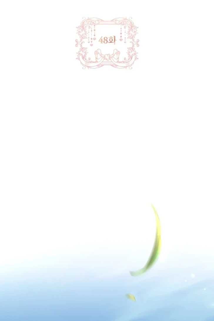 Baca Darling, Why Can’t We Divorce? - Chapter 48 halaman 62