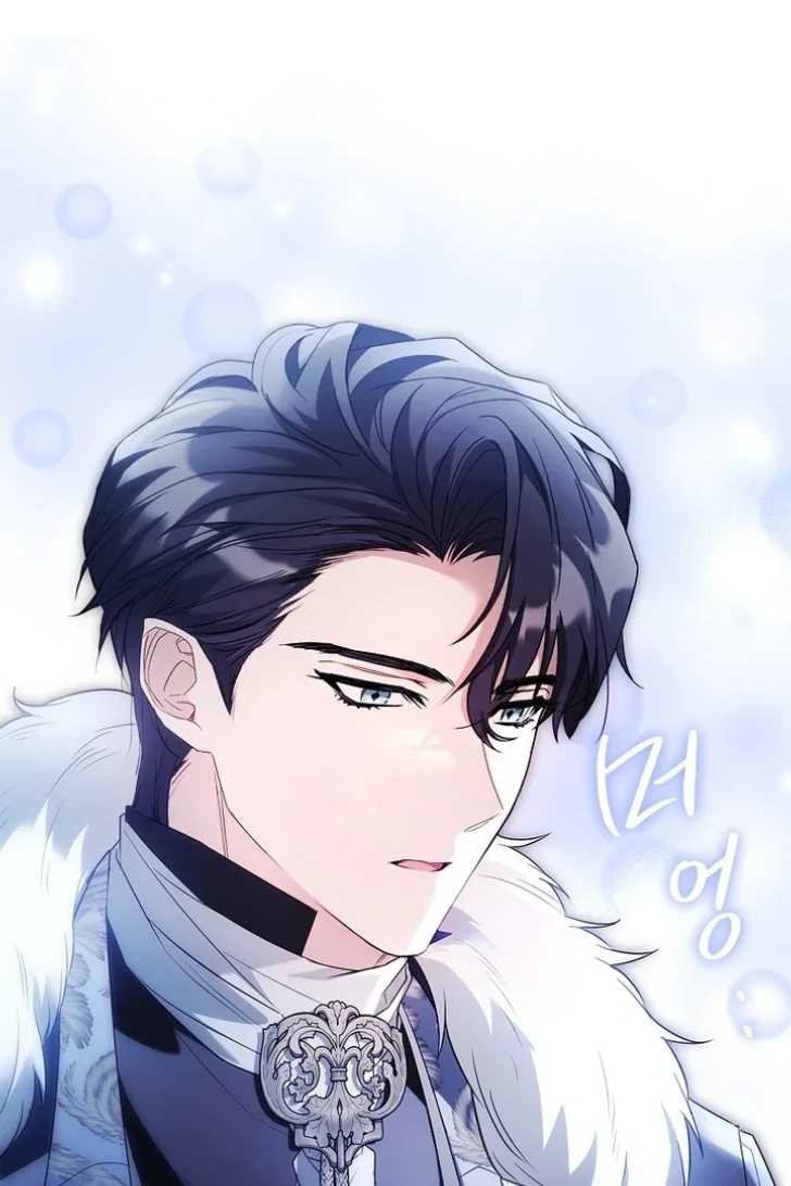 Baca Darling, Why Can’t We Divorce? - Chapter 48 halaman 70