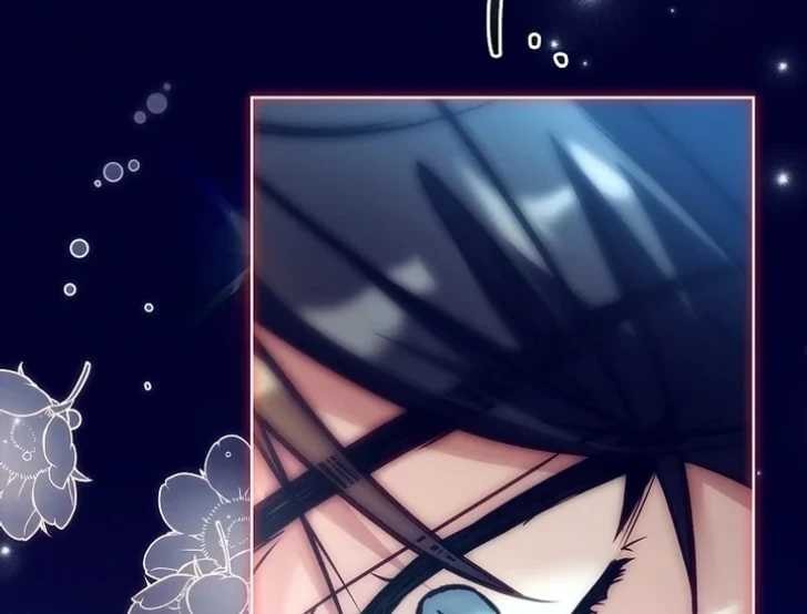 Baca Darling, Why Can’t We Divorce? - Chapter 48 halaman 76