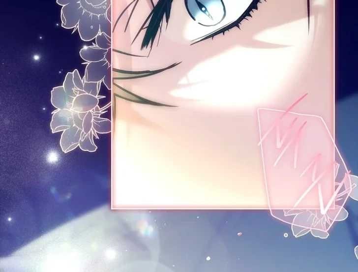 Baca Darling, Why Can’t We Divorce? - Chapter 48 halaman 78