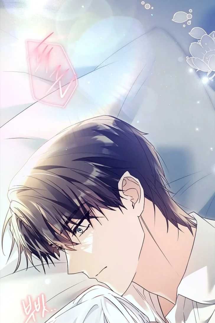 Baca Darling, Why Can’t We Divorce? - Chapter 48 halaman 80