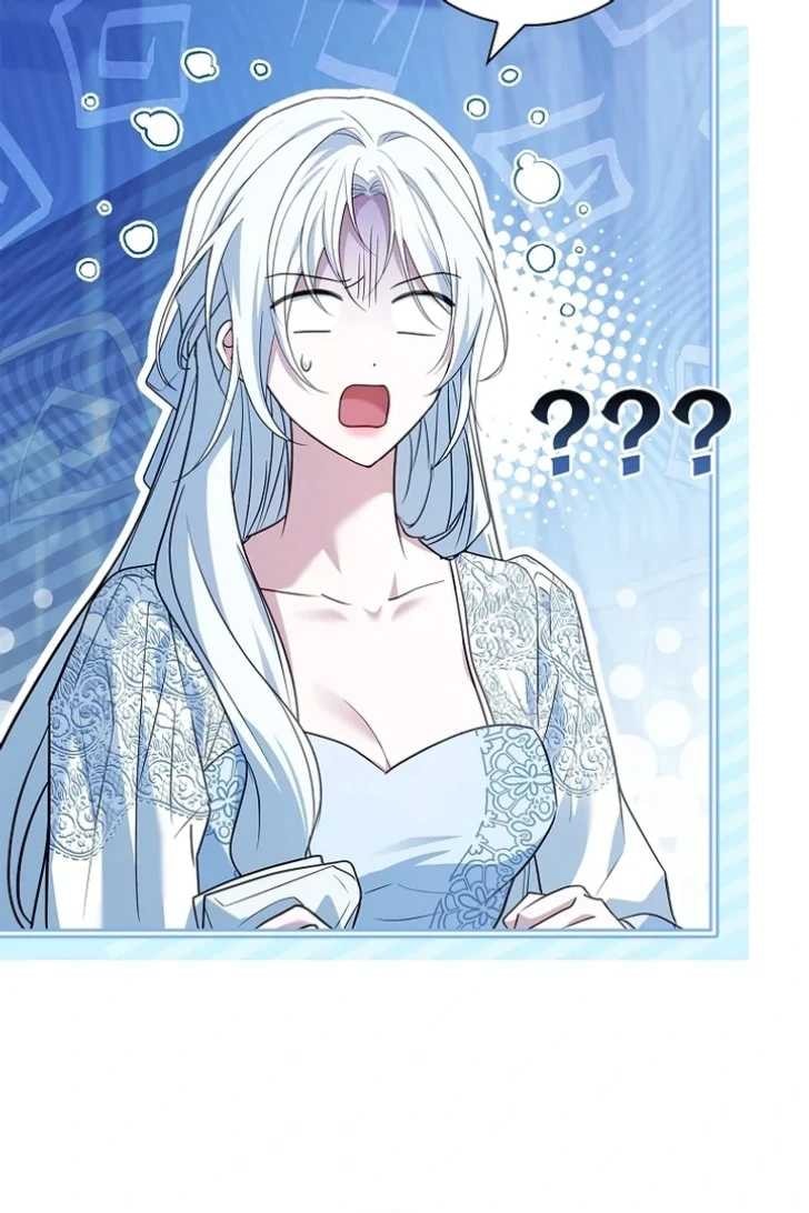 Baca Darling, Why Can’t We Divorce? - Chapter 48 halaman 6