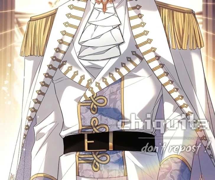 Baca Darling, Why Can’t We Divorce? - Chapter 48 halaman 152