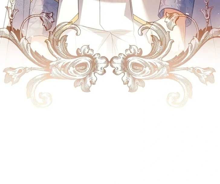 Baca Darling, Why Can’t We Divorce? - Chapter 48 halaman 154