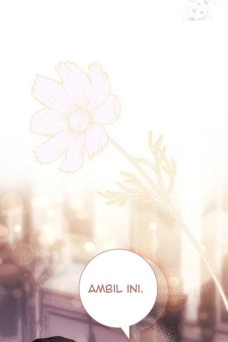 Baca Darling, Why Can’t We Divorce? - Chapter 49 halaman 165