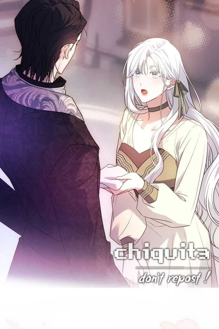 Baca Darling, Why Can’t We Divorce? - Chapter 49 halaman 167