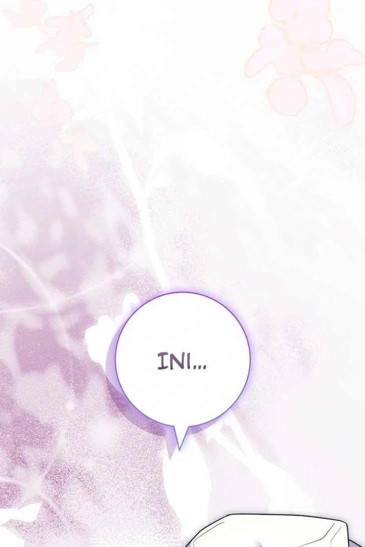Baca Darling, Why Can’t We Divorce? - Chapter 49 halaman 169