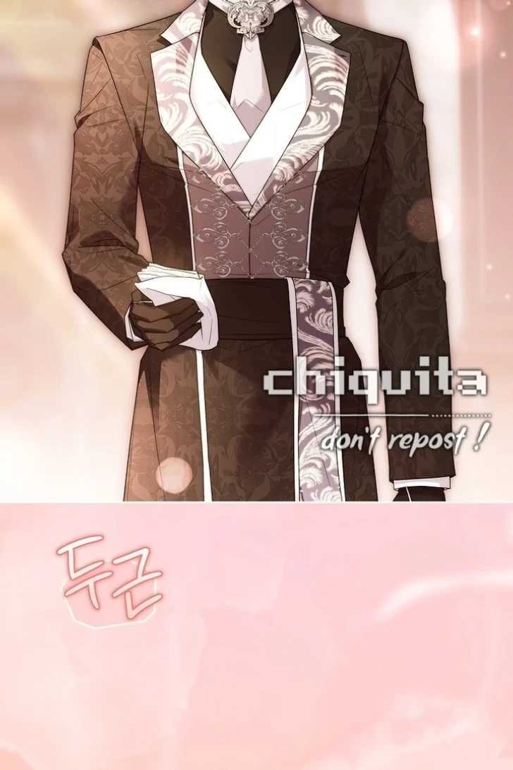 Baca Darling, Why Can’t We Divorce? - Chapter 49 halaman 180