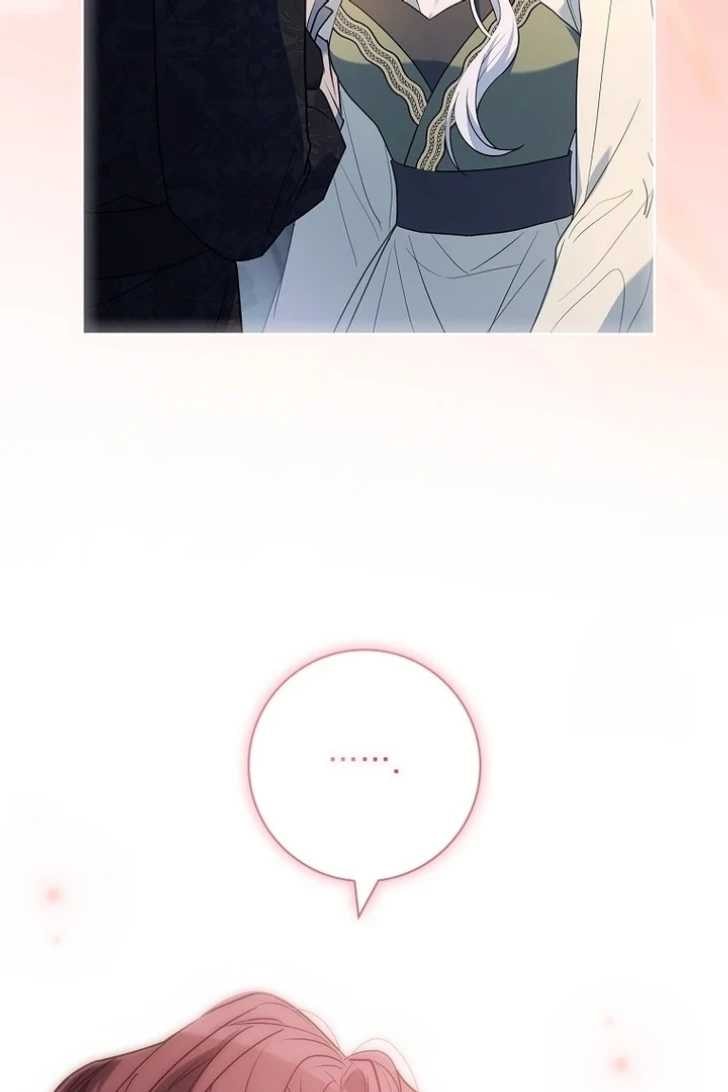 Baca Darling, Why Can’t We Divorce? - Chapter 49 halaman 183