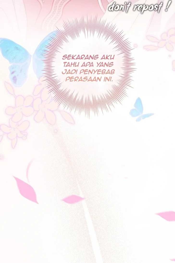 Baca Darling, Why Can’t We Divorce? - Chapter 49 halaman 199