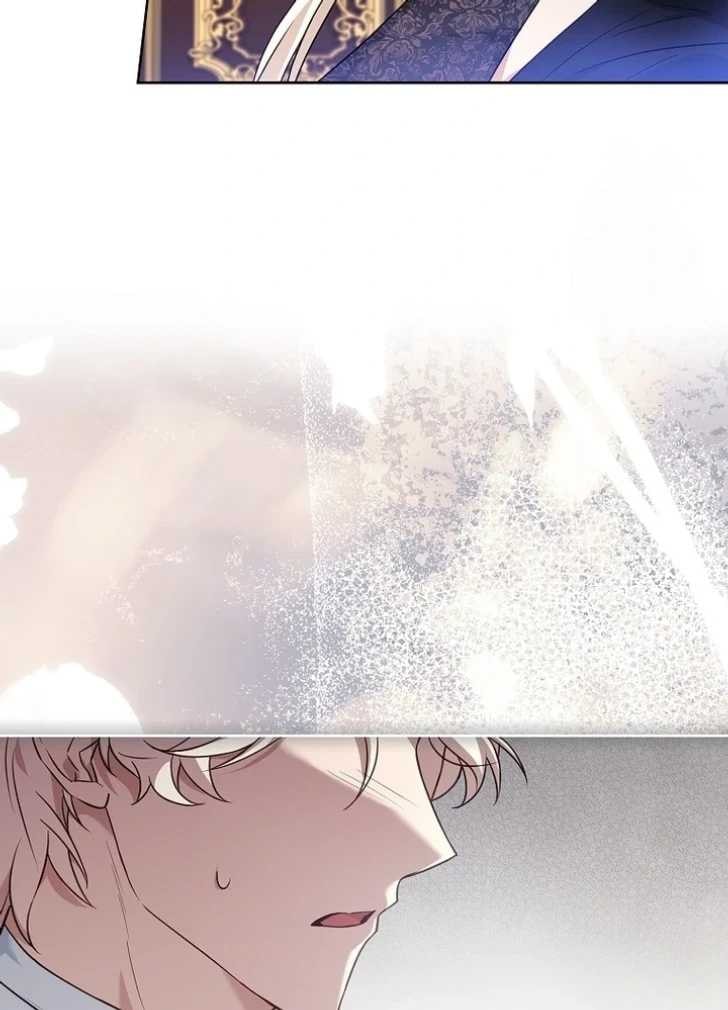 Baca Darling, Why Can’t We Divorce? - Chapter 49 halaman 28