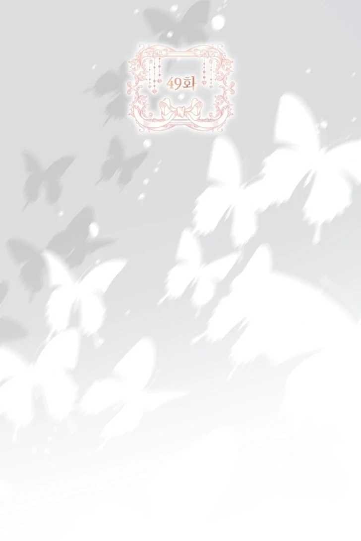 Baca Darling, Why Can’t We Divorce? - Chapter 49 halaman 36