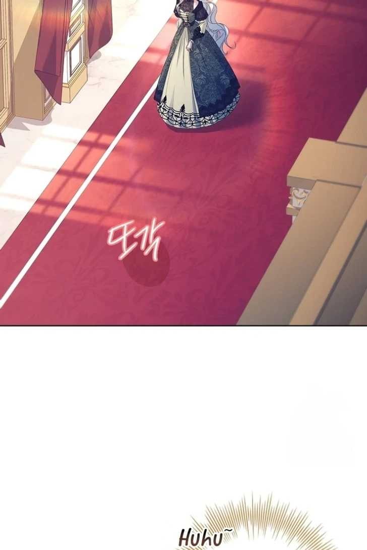 Baca Darling, Why Can’t We Divorce? - Chapter 49 halaman 38