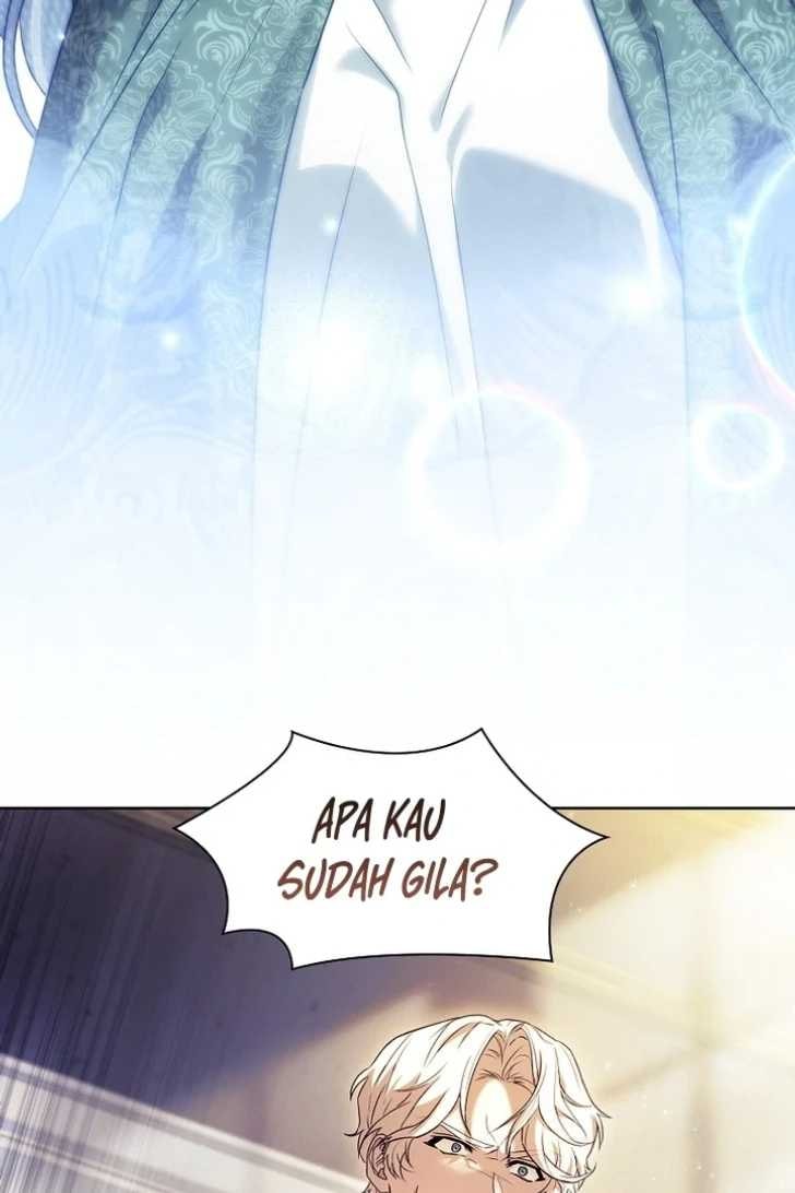 Baca Darling, Why Can’t We Divorce? - Chapter 49 halaman 4