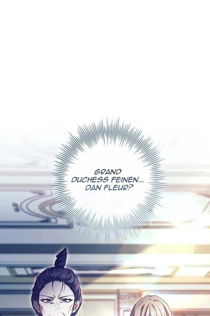 Baca Darling, Why Can’t We Divorce? - Chapter 49 halaman 43