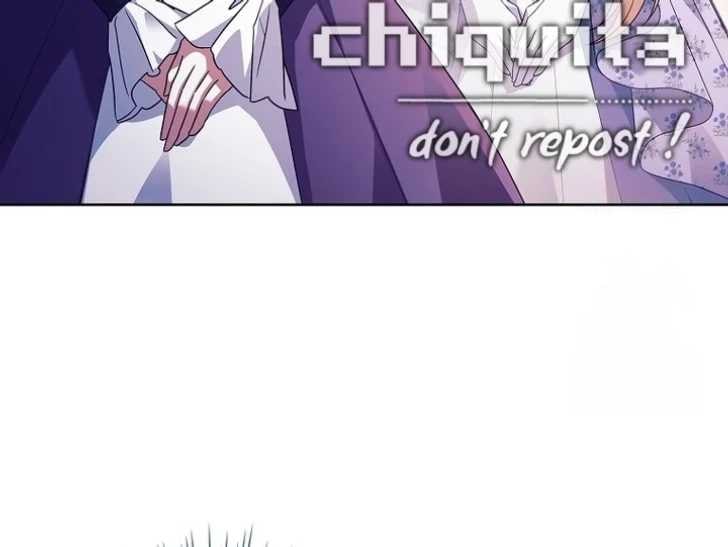 Baca Darling, Why Can’t We Divorce? - Chapter 49 halaman 48