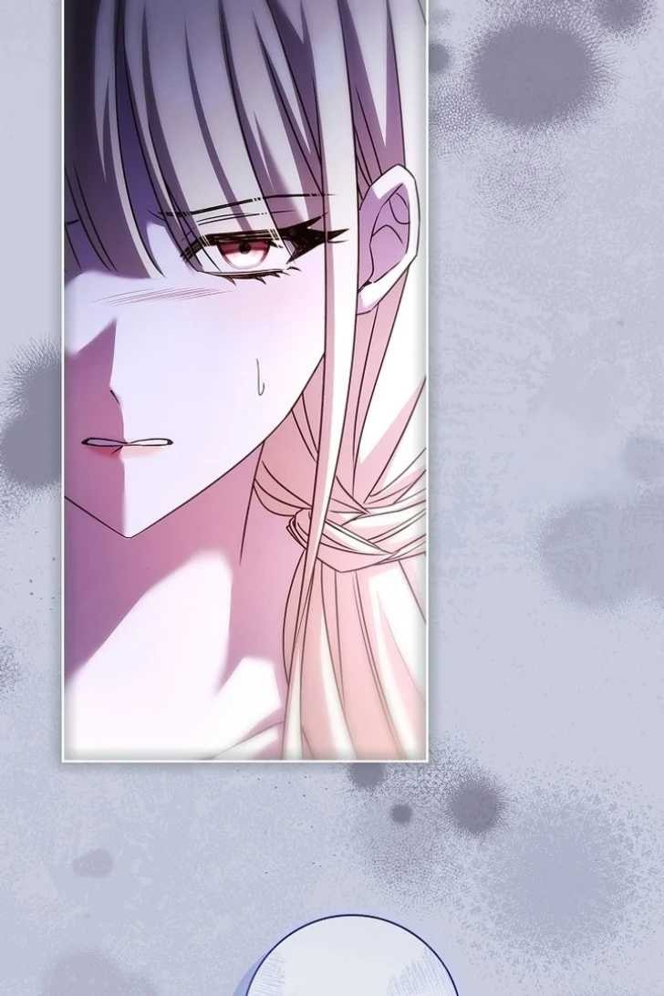 Baca Darling, Why Can’t We Divorce? - Chapter 49 halaman 70