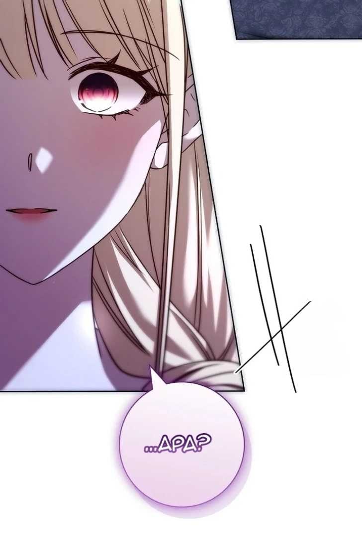 Baca Darling, Why Can’t We Divorce? - Chapter 49 halaman 94