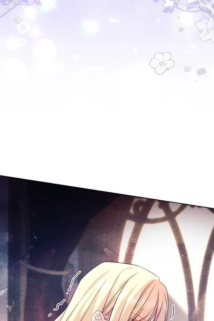 Baca Darling, Why Can’t We Divorce? - Chapter 49 halaman 100