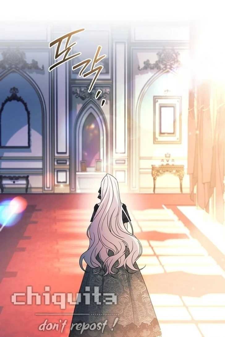 Baca Darling, Why Can’t We Divorce? - Chapter 49 halaman 125