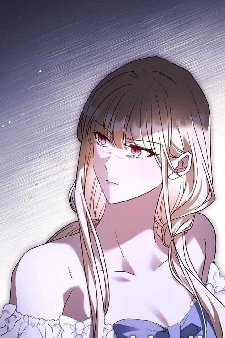 Baca Darling, Why Can’t We Divorce? - Chapter 49 halaman 130