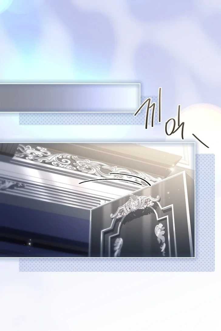 Baca Darling, Why Can’t We Divorce? - Chapter 49 halaman 150