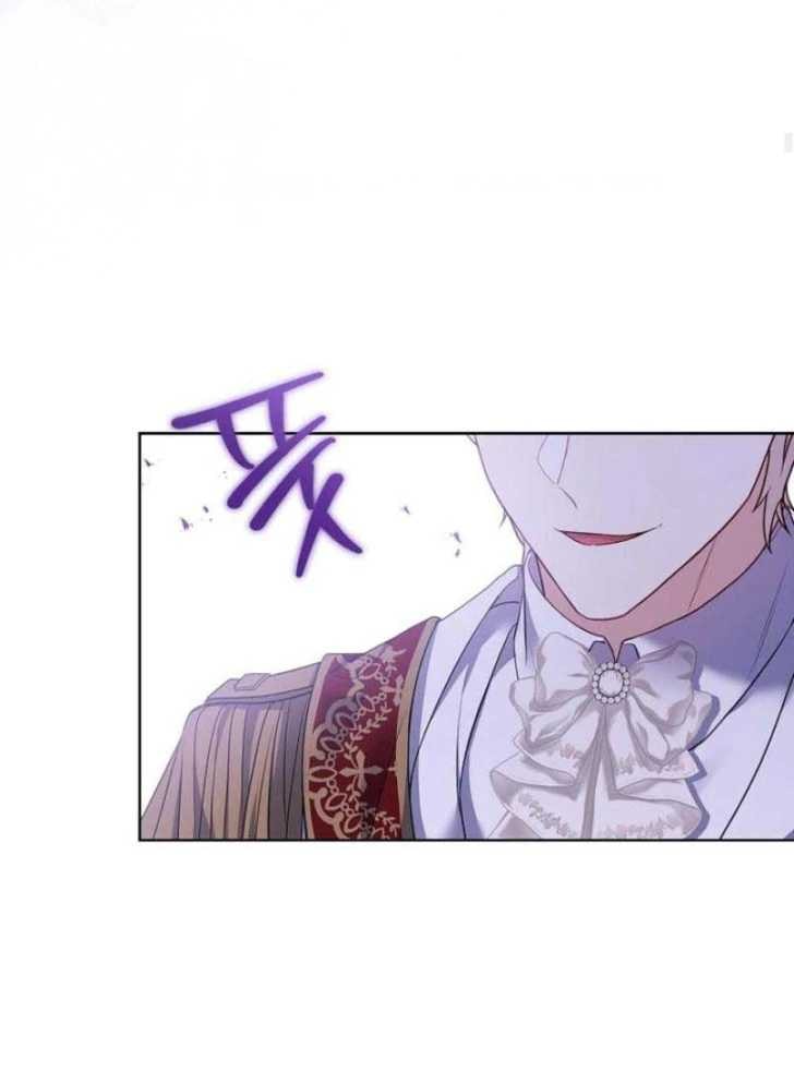 Baca Darling, Why Can’t We Divorce? - Chapter 5 halaman 136