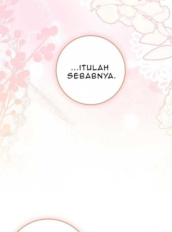 Baca Darling, Why Can’t We Divorce? - Chapter 5 halaman 157