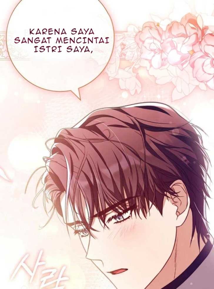 Baca Darling, Why Can’t We Divorce? - Chapter 5 halaman 158