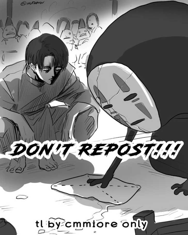 Baca Darling, Why Can’t We Divorce? - Chapter 5 halaman 163