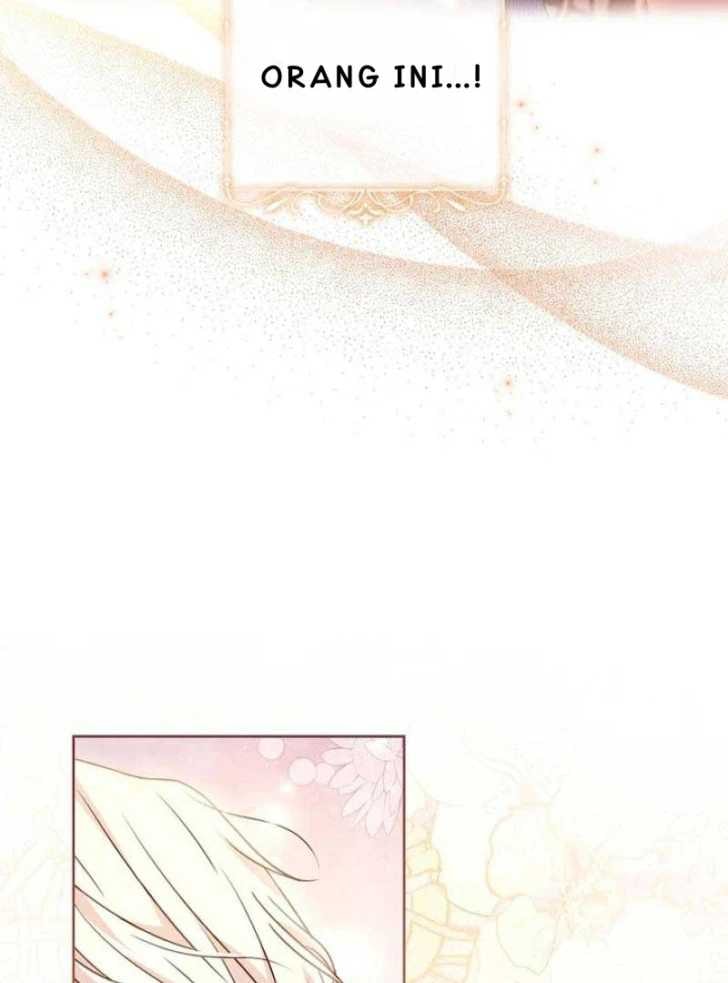 Baca Darling, Why Can’t We Divorce? - Chapter 5 halaman 40