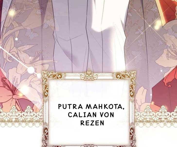 Baca Darling, Why Can’t We Divorce? - Chapter 5 halaman 45