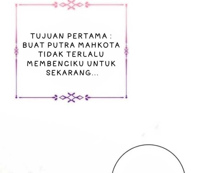 Baca Darling, Why Can’t We Divorce? - Chapter 5 halaman 53