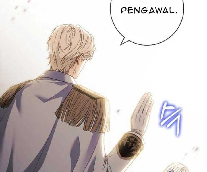 Baca Darling, Why Can’t We Divorce? - Chapter 5 halaman 54
