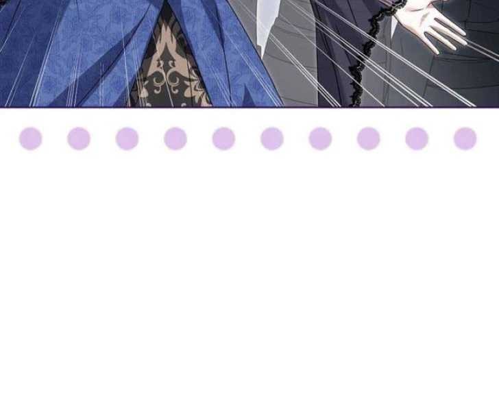Baca Darling, Why Can’t We Divorce? - Chapter 5 halaman 62