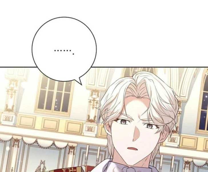 Baca Darling, Why Can’t We Divorce? - Chapter 5 halaman 63