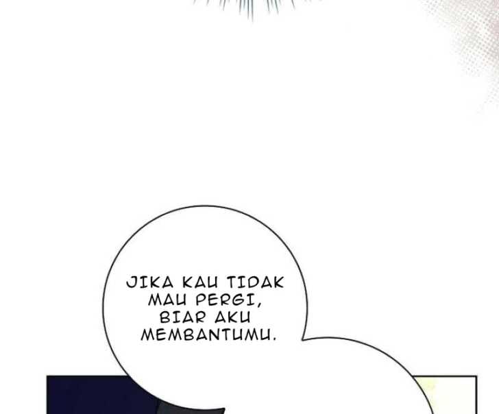 Baca Darling, Why Can’t We Divorce? - Chapter 5 halaman 107