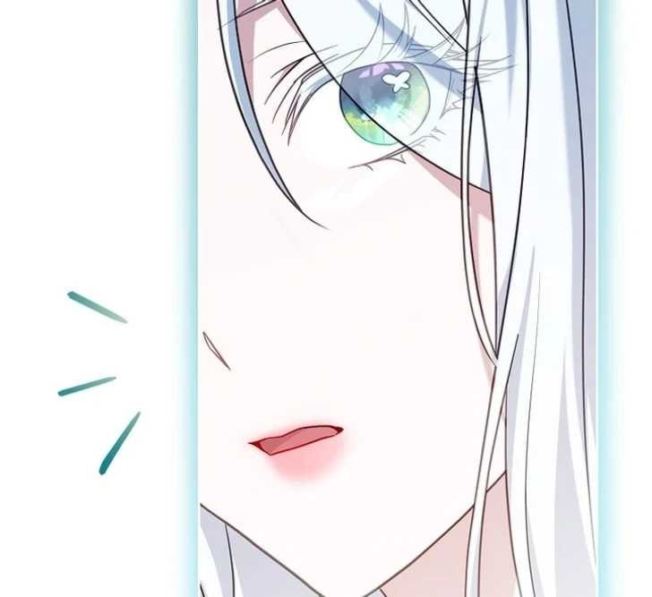 Baca Darling, Why Can’t We Divorce? - Chapter 50 halaman 13