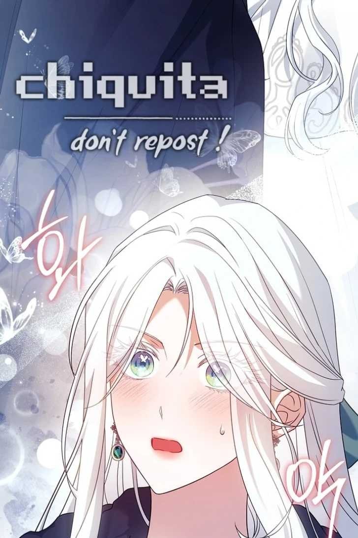 Baca Darling, Why Can’t We Divorce? - Chapter 50 halaman 20