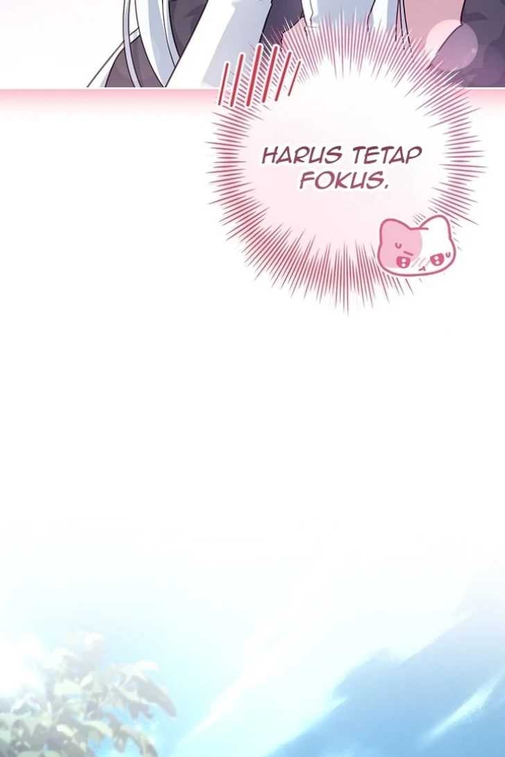 Baca Darling, Why Can’t We Divorce? - Chapter 50 halaman 24
