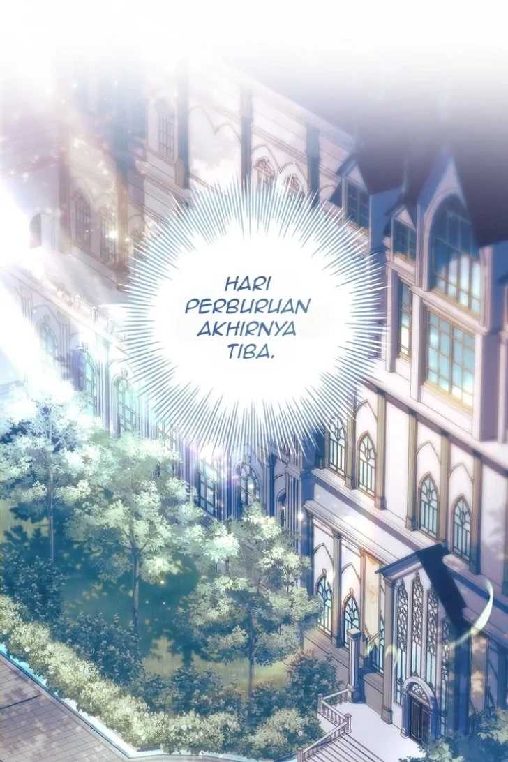 Baca Darling, Why Can’t We Divorce? - Chapter 50 halaman 4